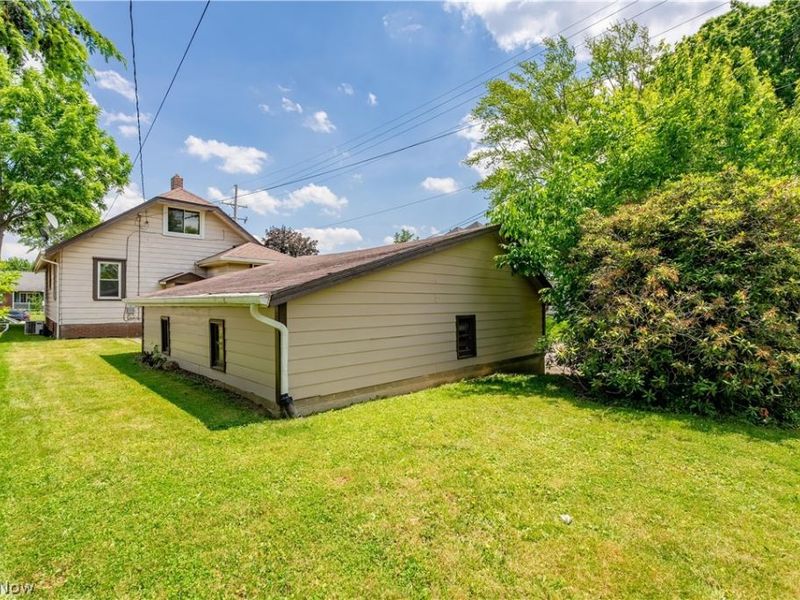2245 Shunk Avenue , Alliance, OH 44601 Photo 29