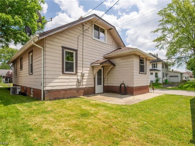 2245 Shunk Avenue , Alliance, OH 44601 Photo 31