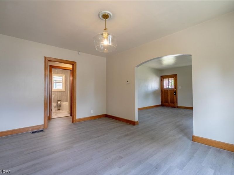 2245 Shunk Avenue , Alliance, OH 44601 Photo 6