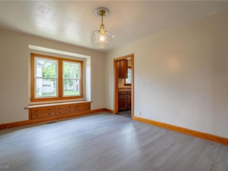 2245 Shunk Avenue , Alliance, OH 44601 Photo 7