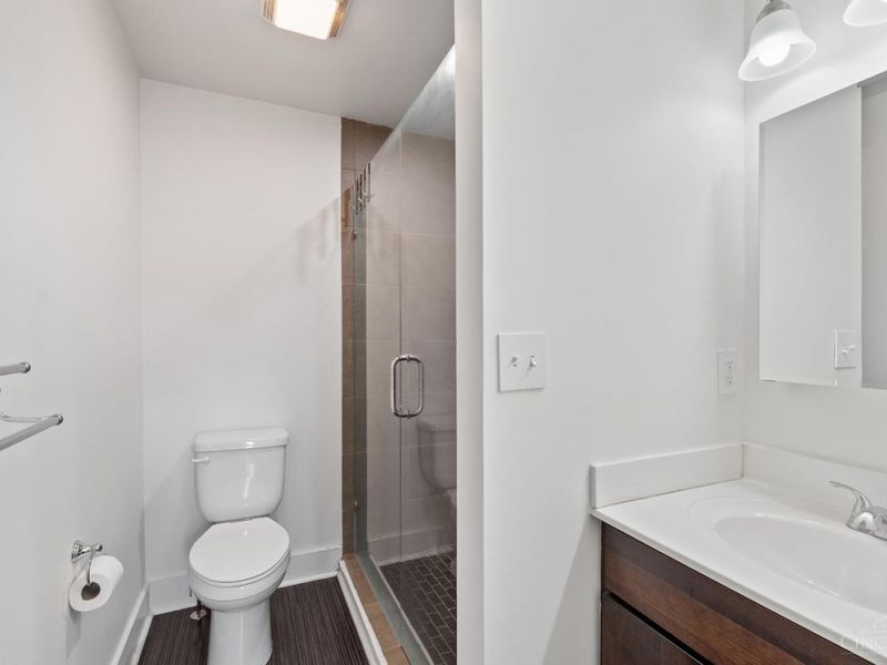 1412 republic Street, Unit 401, Cincinnati, OH 45202 Photo 10