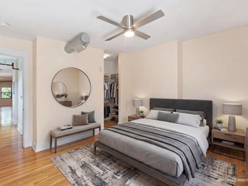 1412 republic Street, Unit 401, Cincinnati, OH 45202 Photo 11