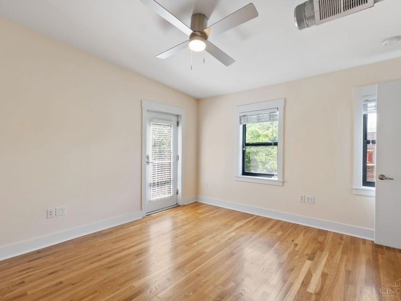 1412 republic Street, Unit 401, Cincinnati, OH 45202 Photo 12