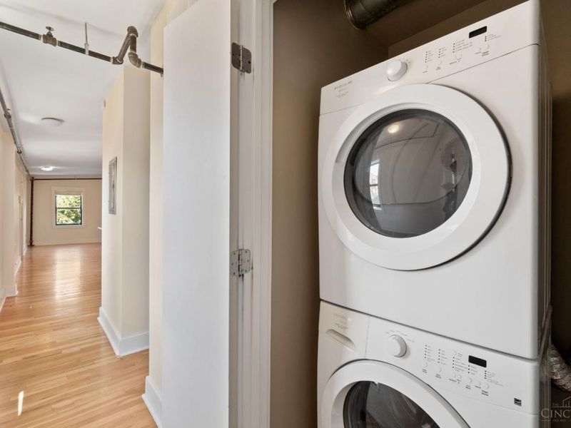 1412 republic Street, Unit 401, Cincinnati, OH 45202 Photo 13