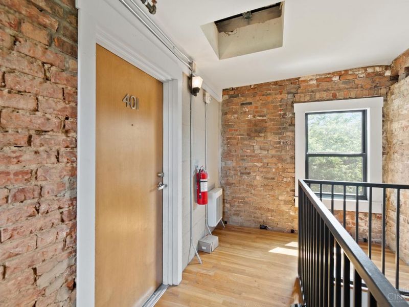 1412 republic Street, Unit 401, Cincinnati, OH 45202 Photo 3