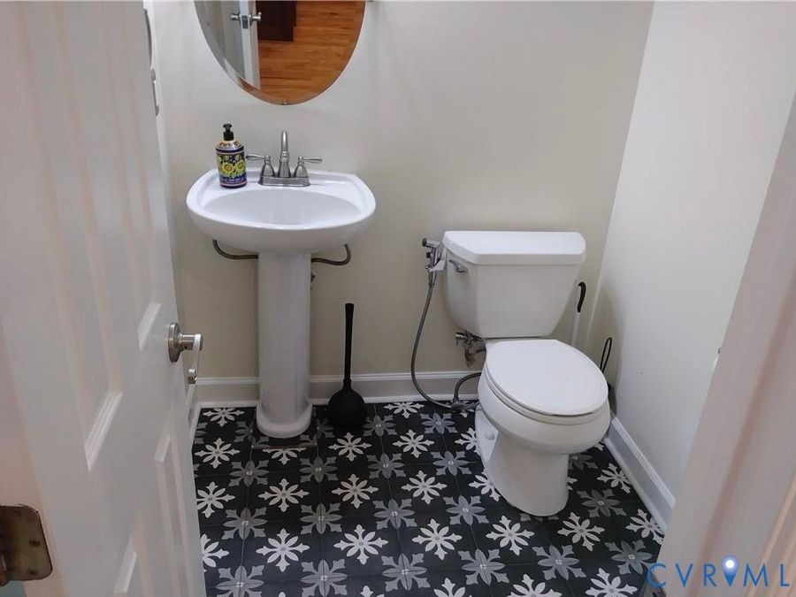 Property Image 19