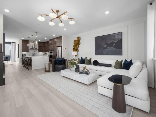 500 Boxcar Drive, Unit 19-01 - Pl, Campbell, CA 95008