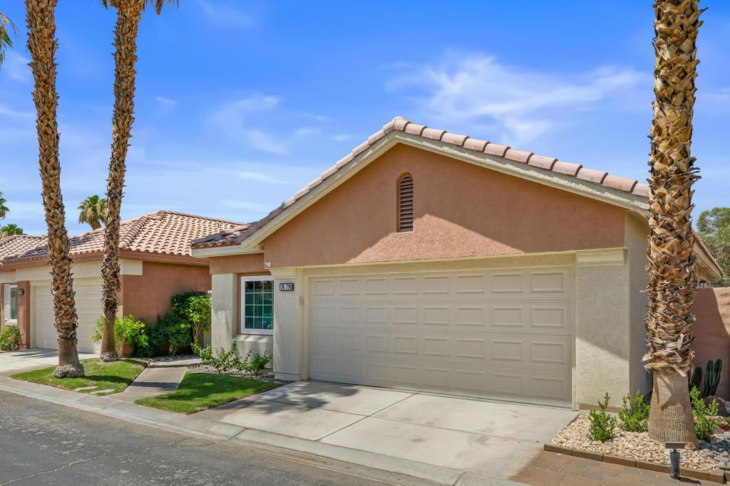 76770 Minaret Way, Palm Desert, CA 92211 Main Photo