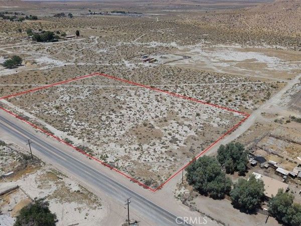 12 El Mirage Road, El Mirage, CA 92301