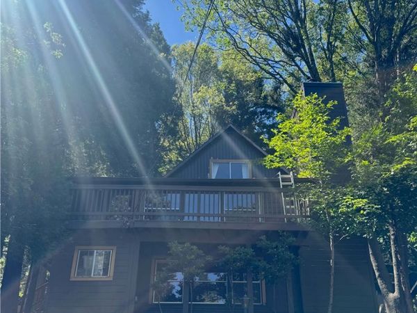 23949 Scenic, Crestline, CA 92325