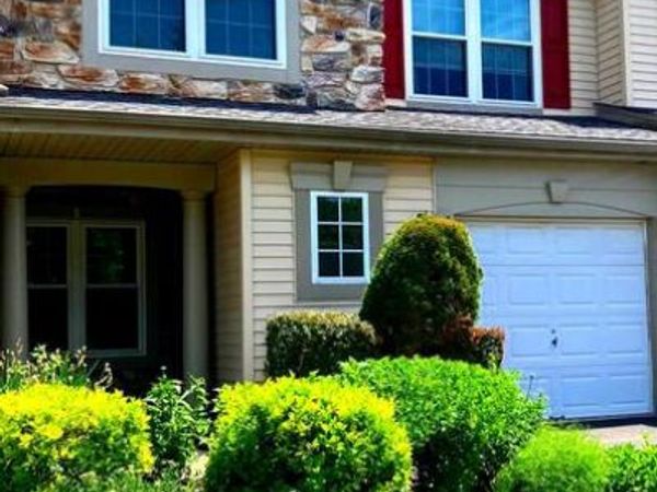 204 CARRINGTON COURT , WARWICK, PA 18974