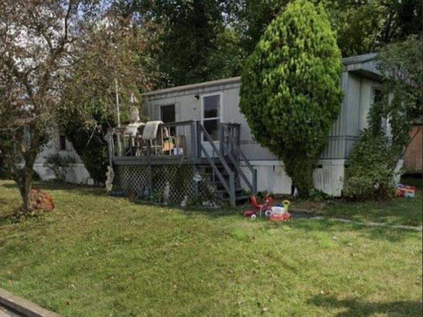 1600 Baer Avenue, Hanover, PA 17331 Main Photo