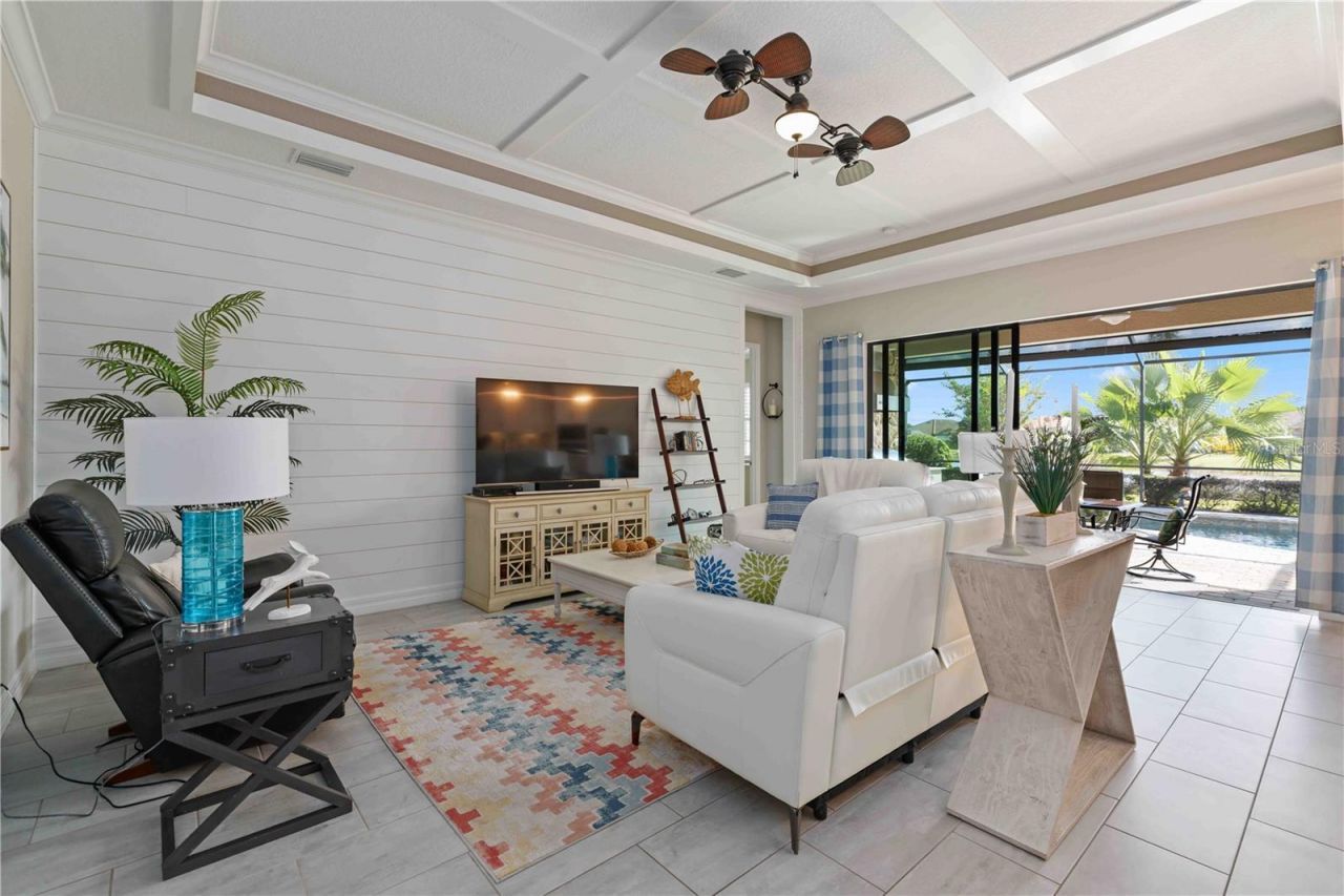 7131 Whittlebury Trail, Bradenton, FL 34202 Photo