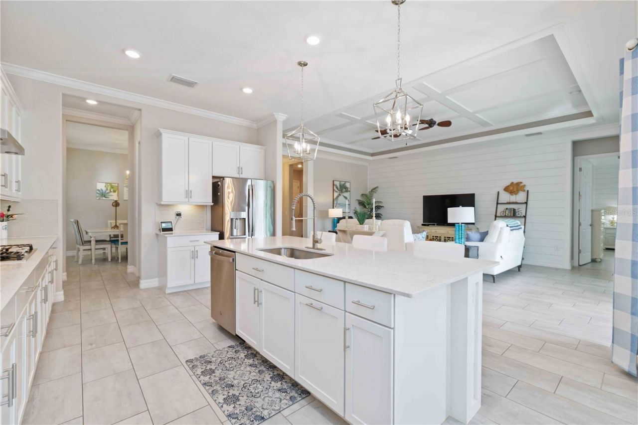 7131 Whittlebury Trail, Bradenton, FL 34202 Photo
