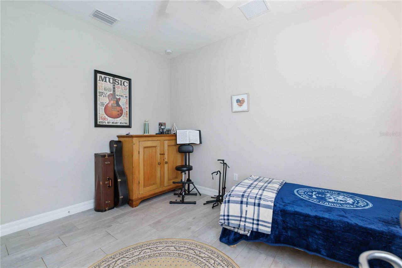 7131 Whittlebury Trail, Bradenton, FL 34202 Photo