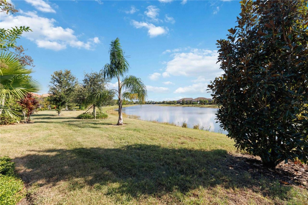 7131 Whittlebury Trail, Bradenton, FL 34202 Photo