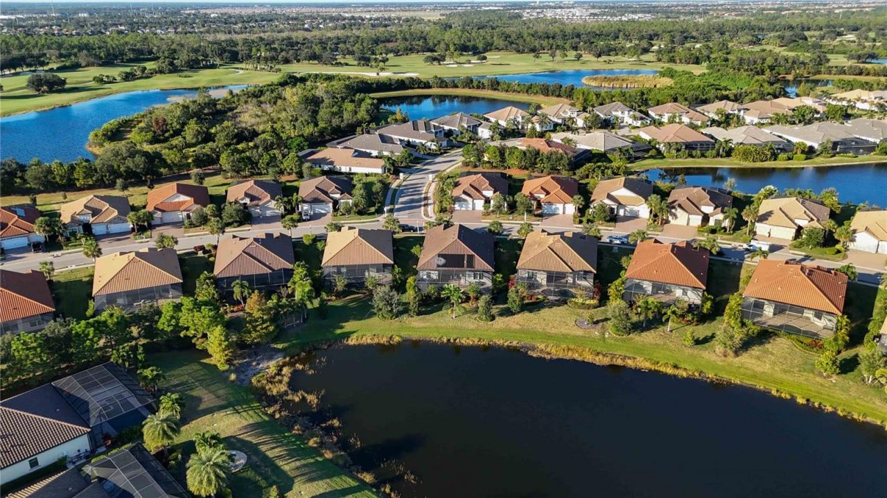 7131 Whittlebury Trail, Bradenton, FL 34202 Photo