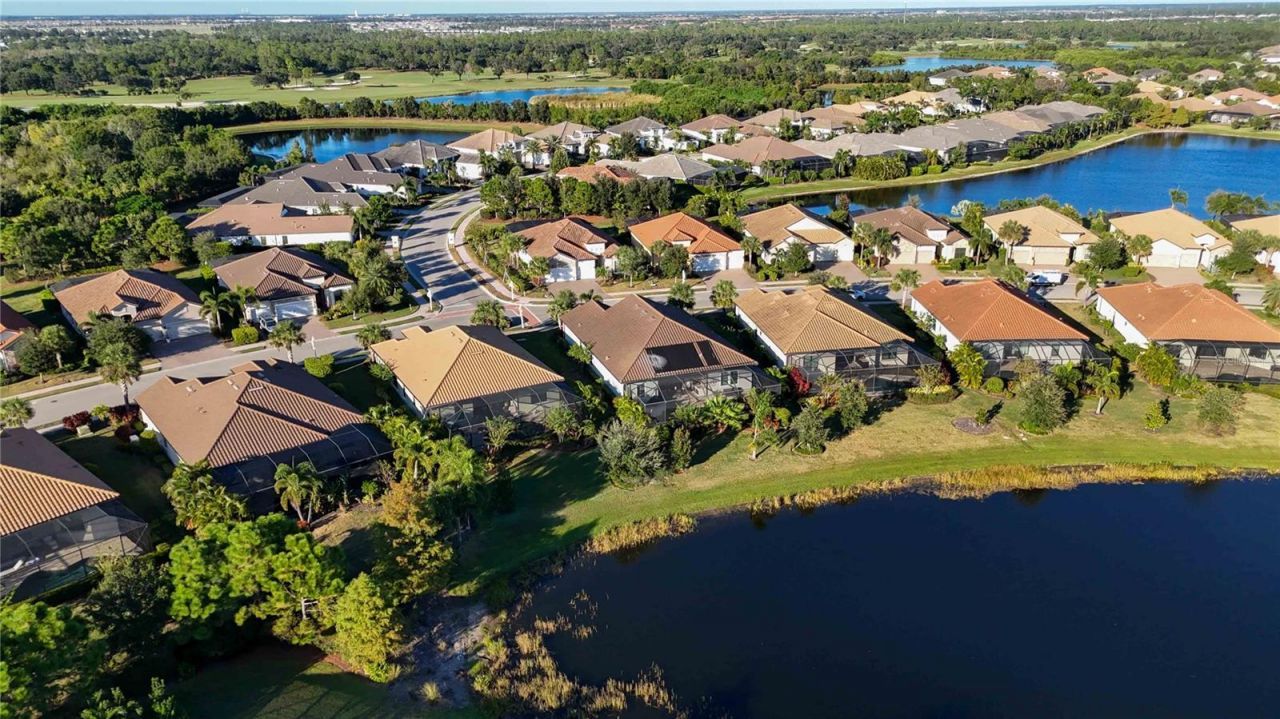 7131 Whittlebury Trail, Bradenton, FL 34202 Photo