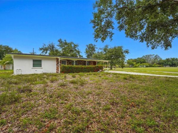 5320 41ST AVENUE W, BRADENTON, FL 34209