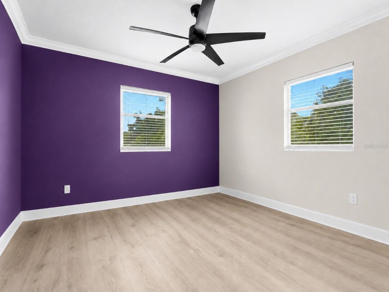 5320 41st Avenue W, Bradenton, FL 34209 Photo