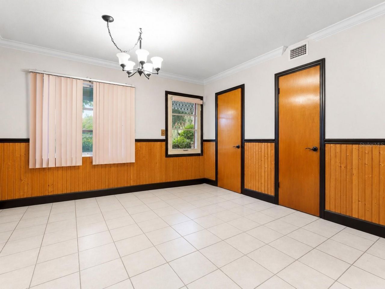 5320 41st Avenue W, Bradenton, FL 34209 Photo