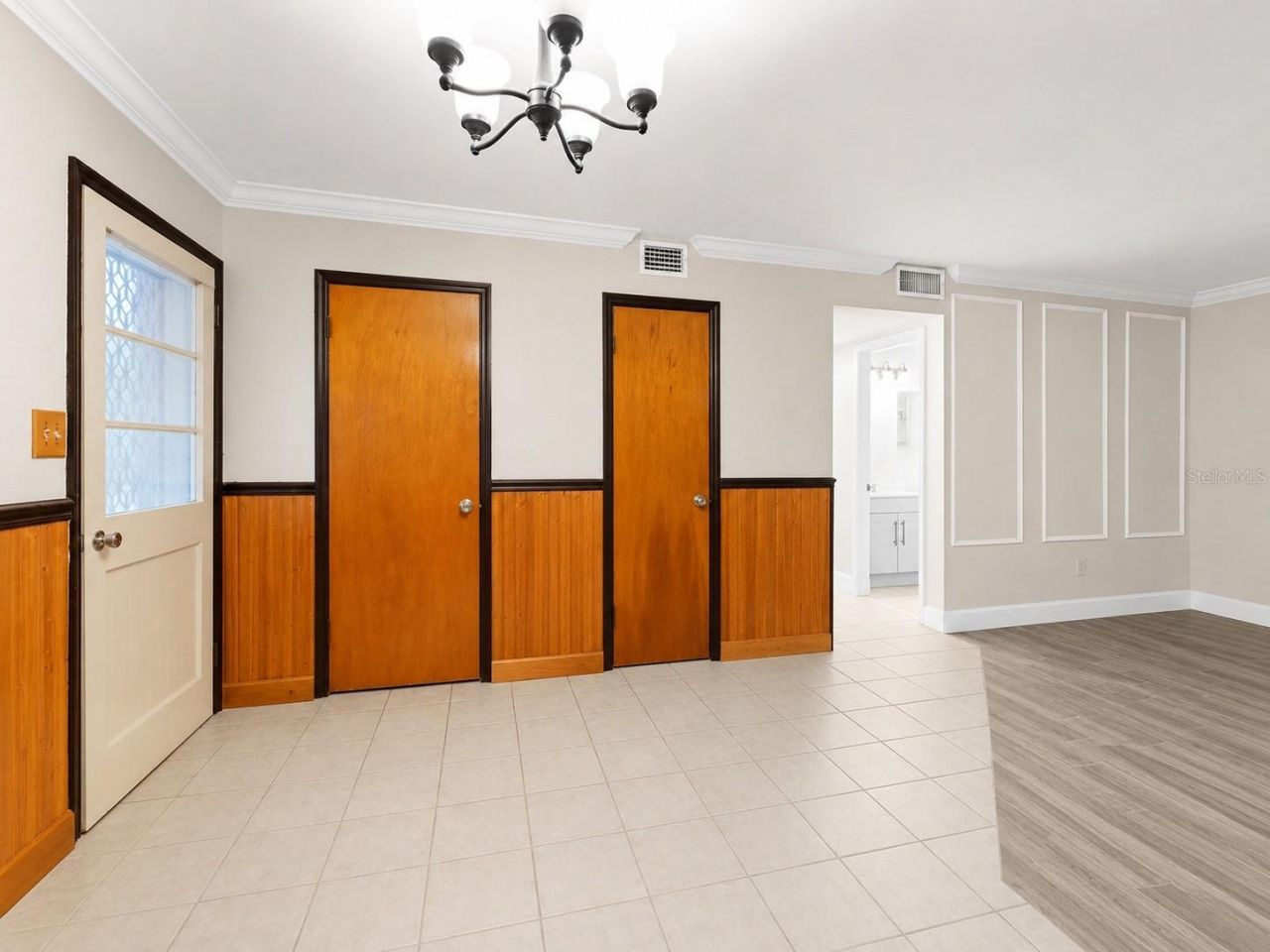 5320 41st Avenue W, Bradenton, FL 34209 Photo