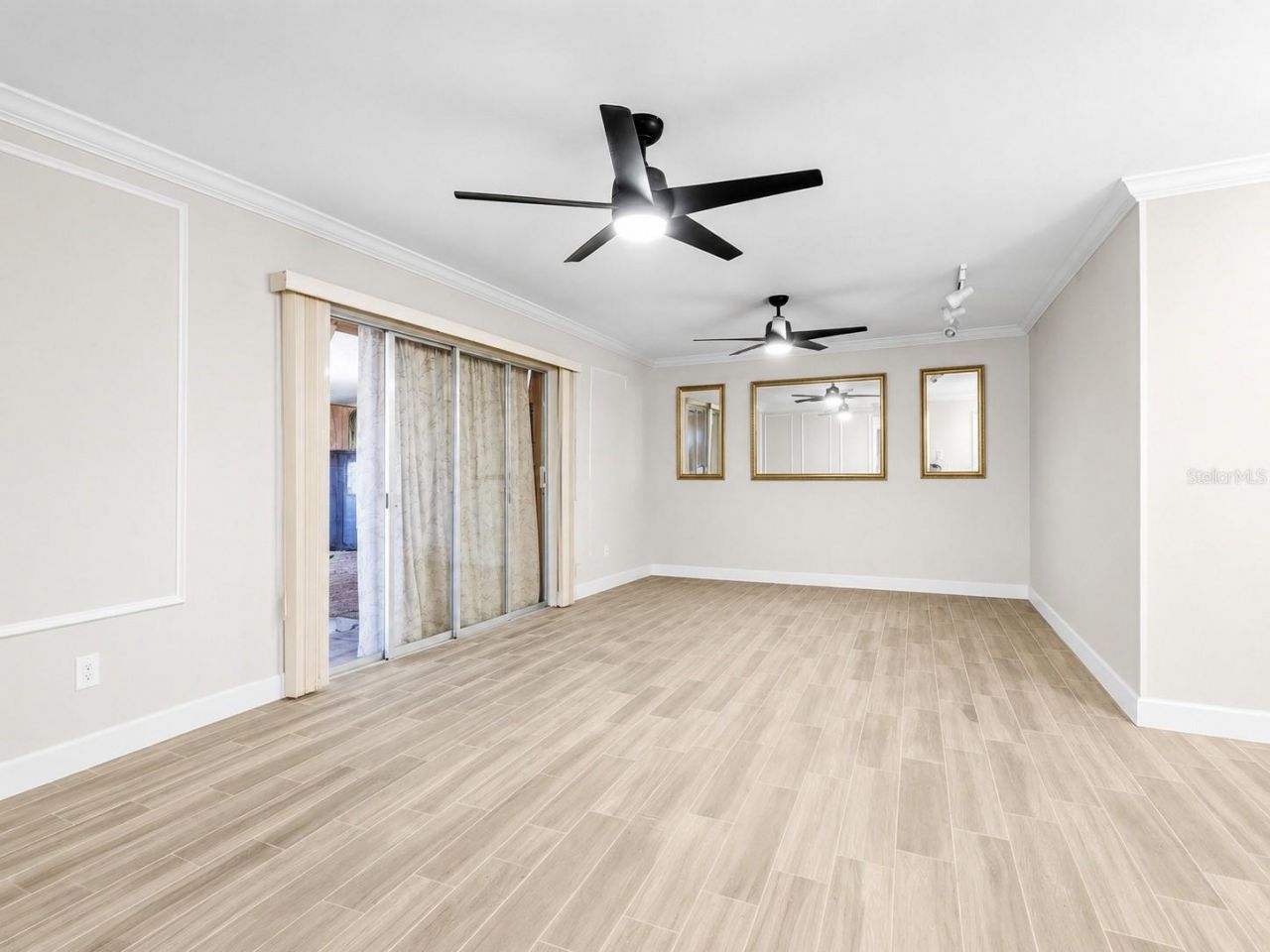 5320 41st Avenue W, Bradenton, FL 34209 Photo