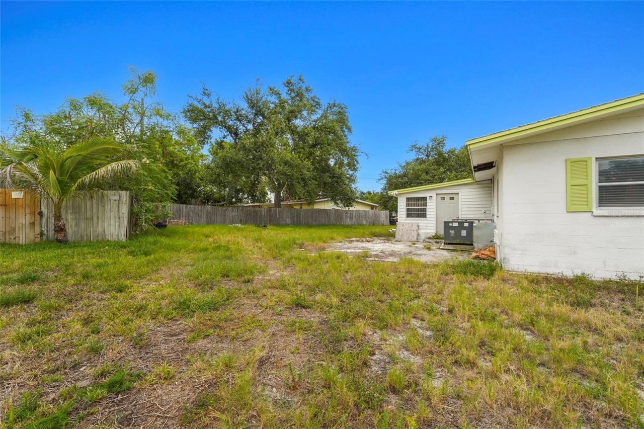 5320 41st Avenue W, Bradenton, FL 34209 Photo