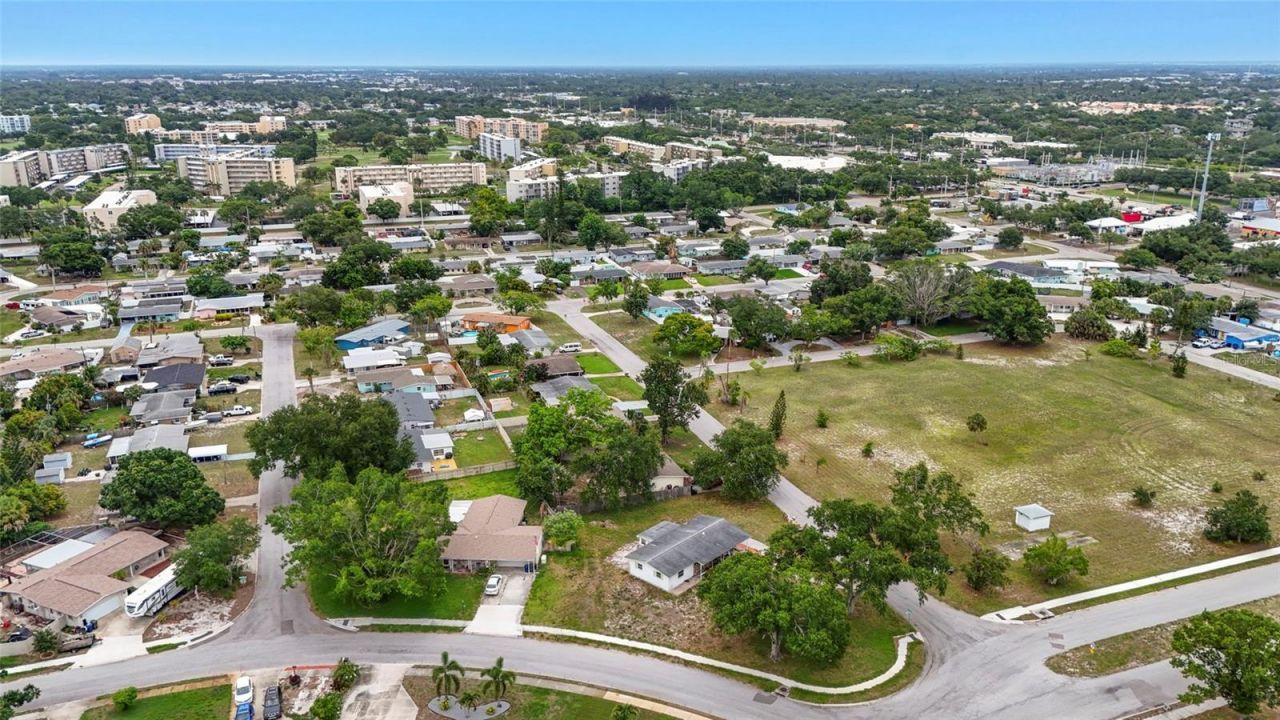 5320 41st Avenue W, Bradenton, FL 34209 Photo