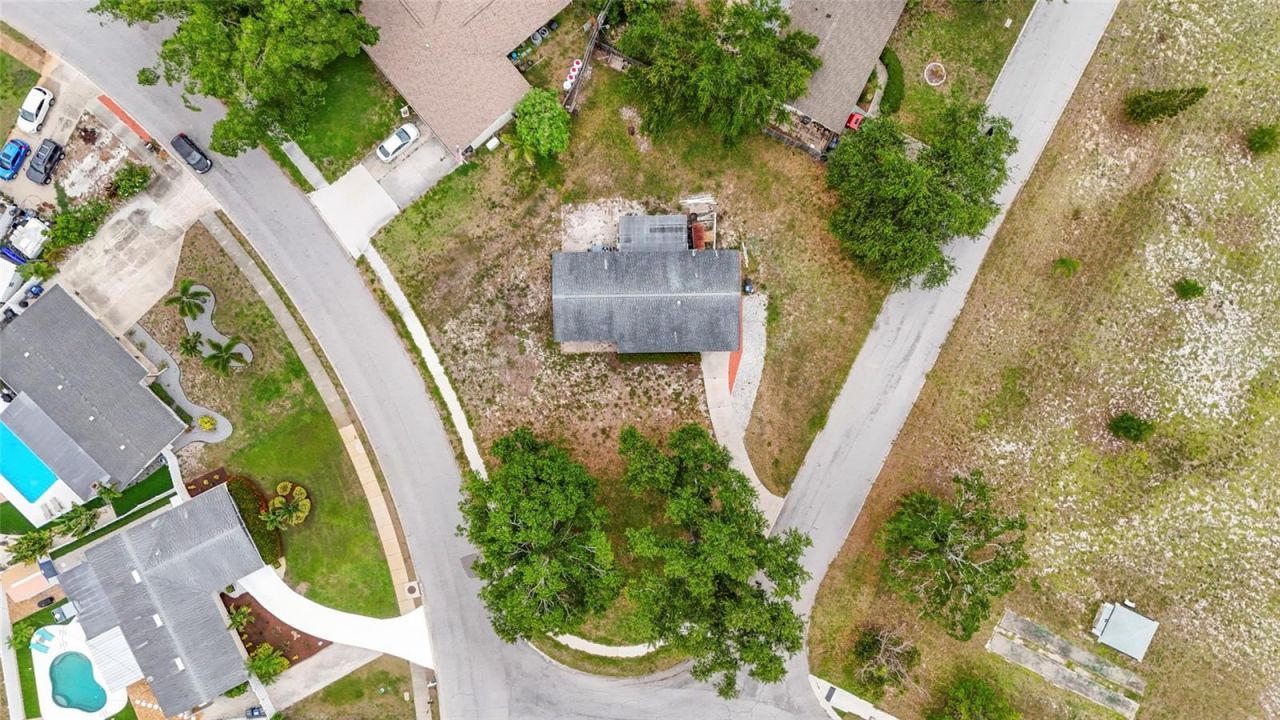 5320 41st Avenue W, Bradenton, FL 34209 Photo