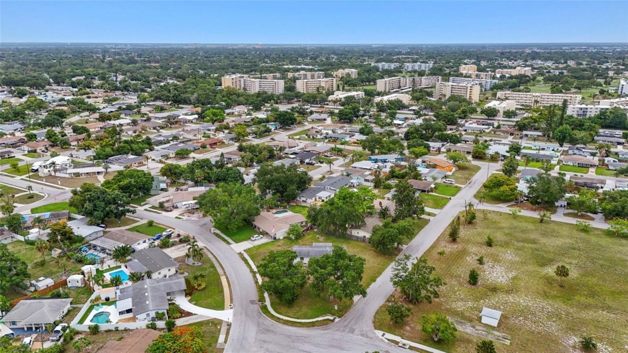 5320 41st Avenue W, Bradenton, FL 34209 Photo
