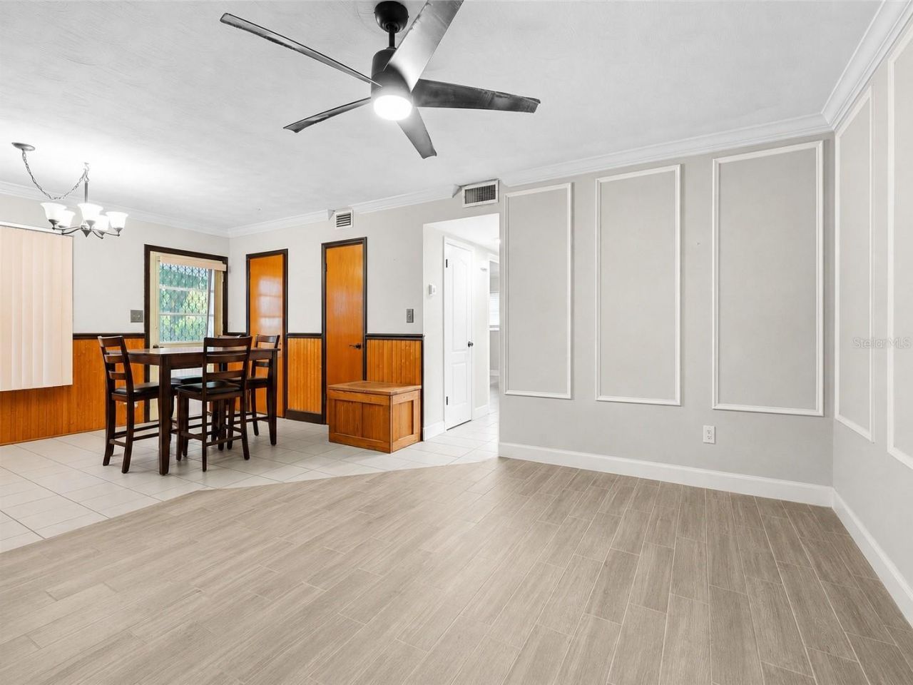 5320 41st Avenue W, Bradenton, FL 34209 Photo
