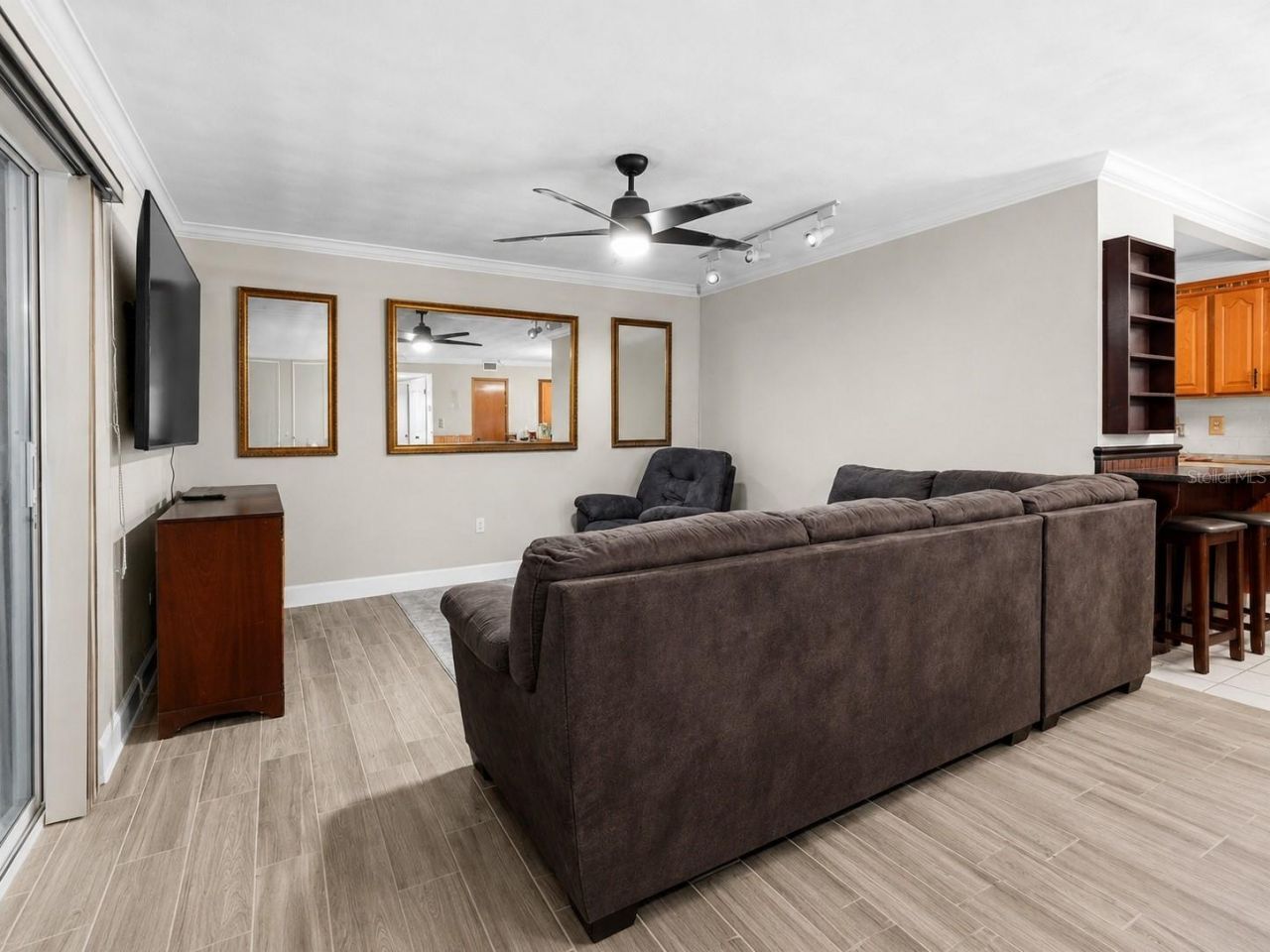 5320 41st Avenue W, Bradenton, FL 34209 Photo
