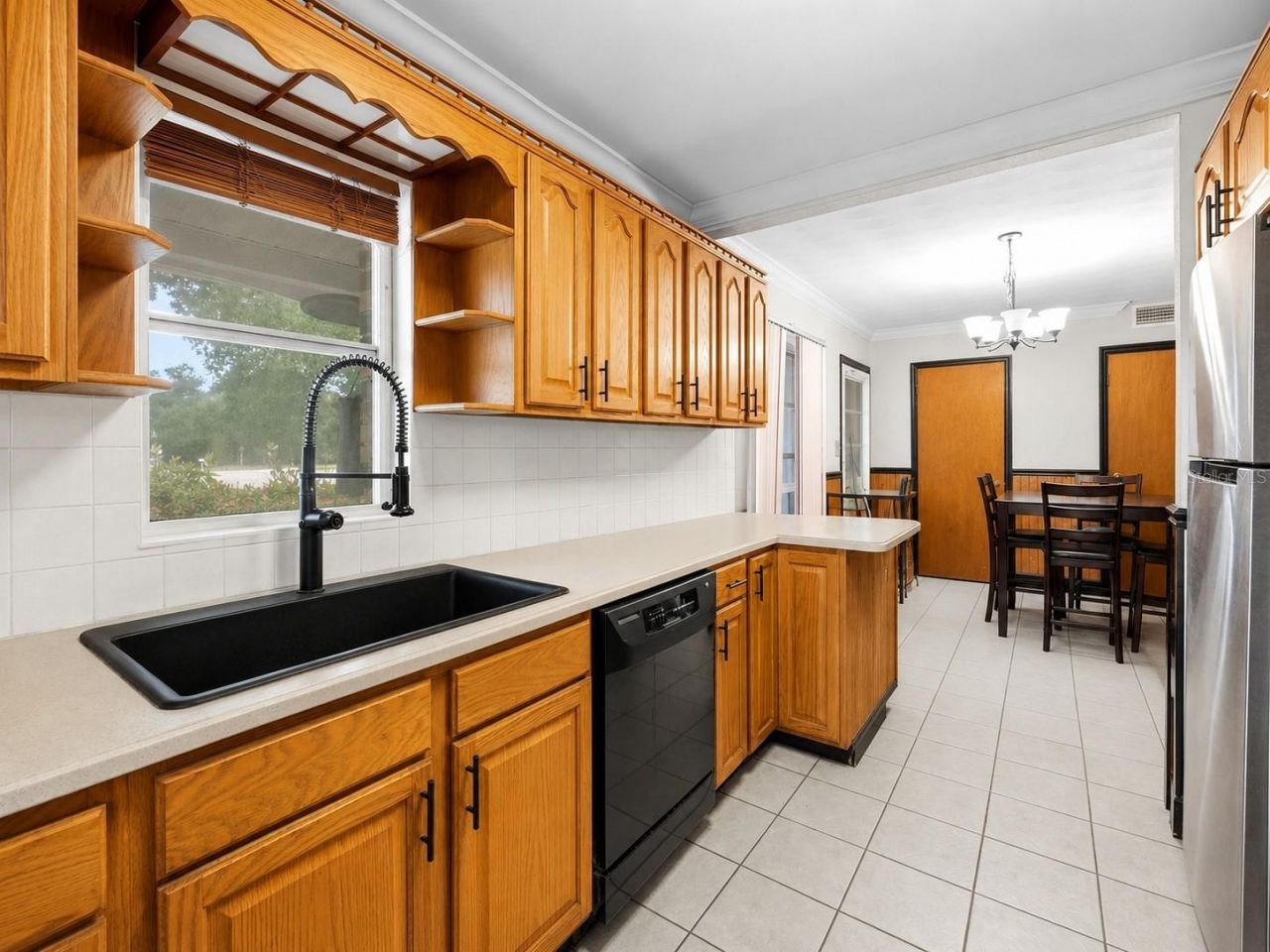5320 41st Avenue W, Bradenton, FL 34209 Photo