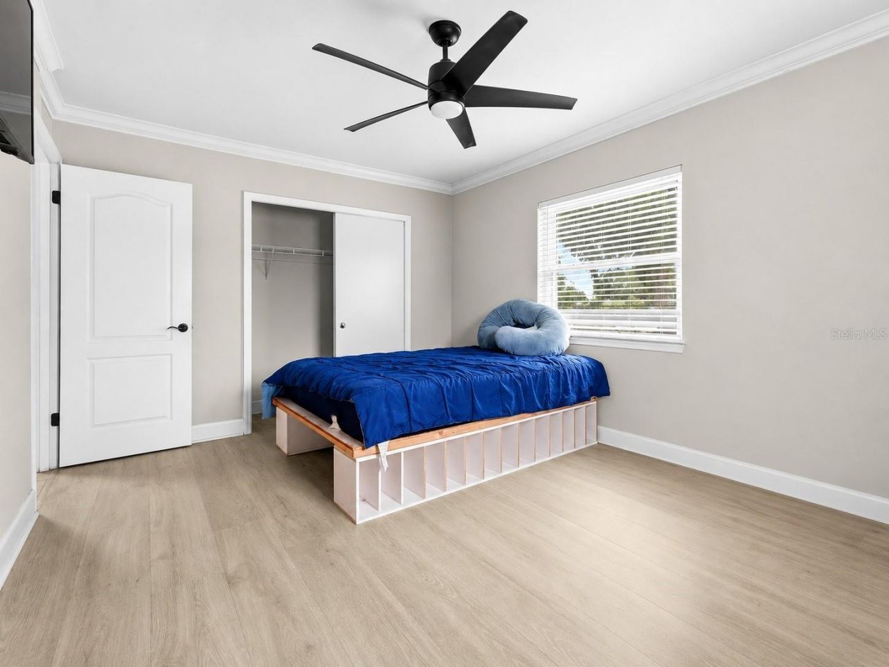 5320 41st Avenue W, Bradenton, FL 34209 Photo