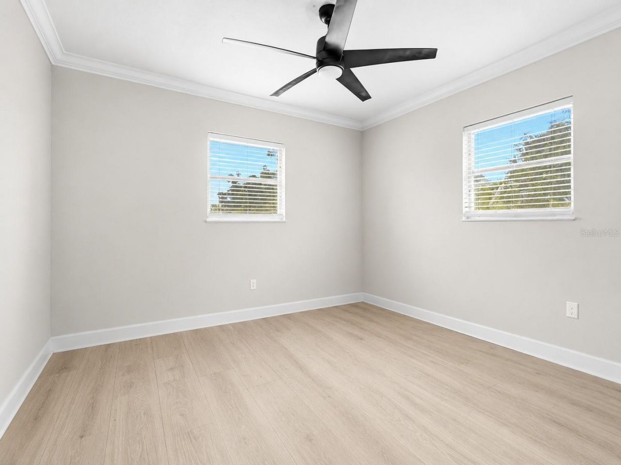 5320 41st Avenue W, Bradenton, FL 34209 Photo
