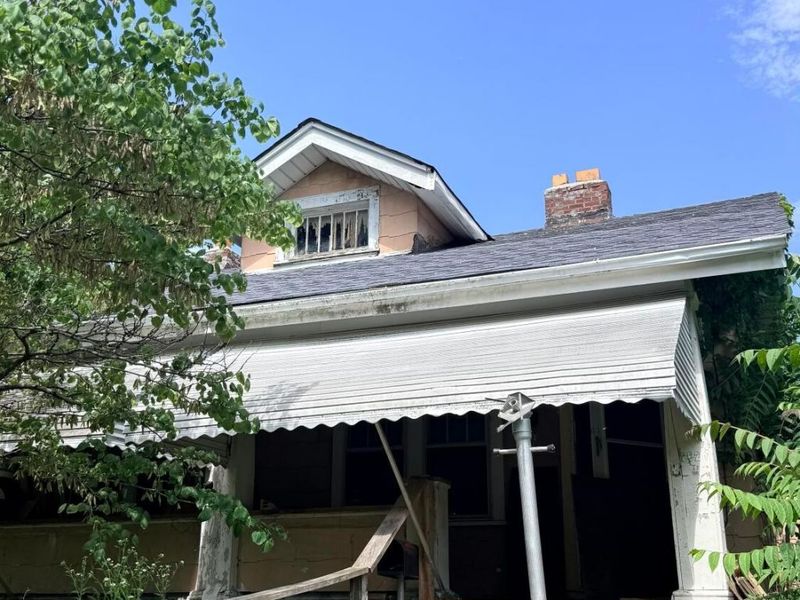282 N Oakley Avenue , Columbus, OH 43204 Photo 5