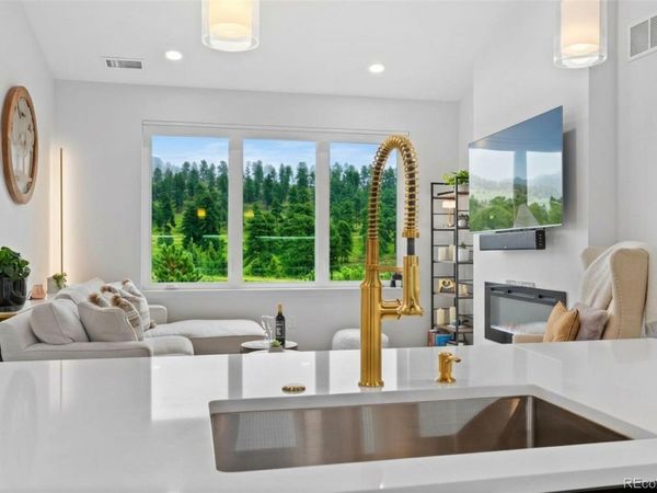 31161 Black Eagle Drive , Unit 301, Evergreen, CO 80439