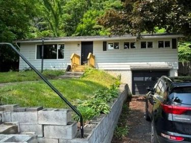 118 Parsons Road , Camillus, NY 13031