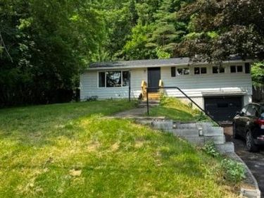 118 Parsons Road , Camillus, NY 13031