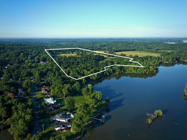 0 Woods Ferry Rd, Lebanon, TN 37087
