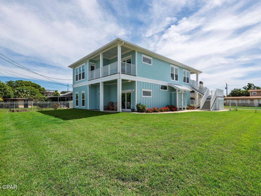 Property Image 52