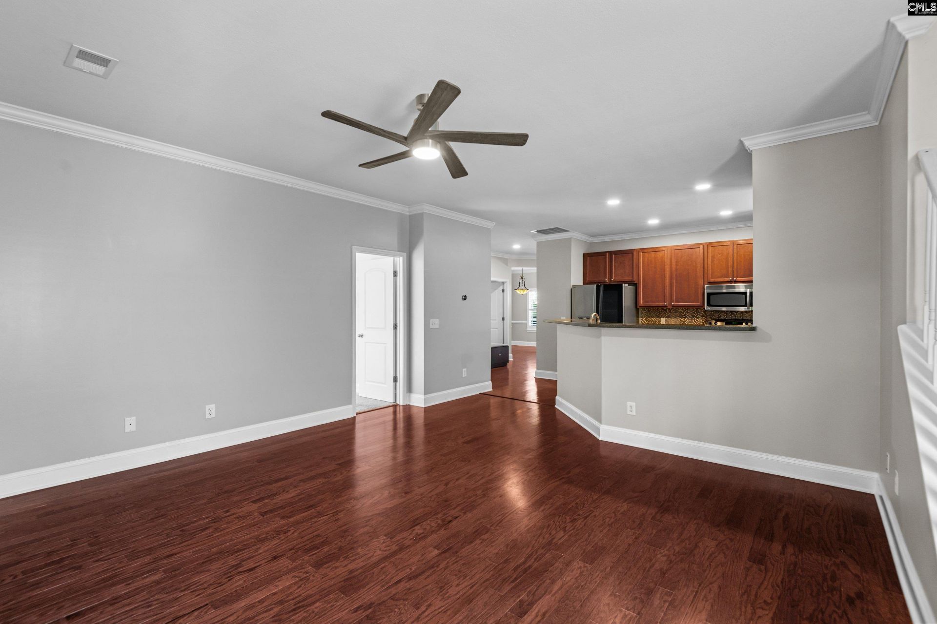 314 Merchants Drive  Photo 10