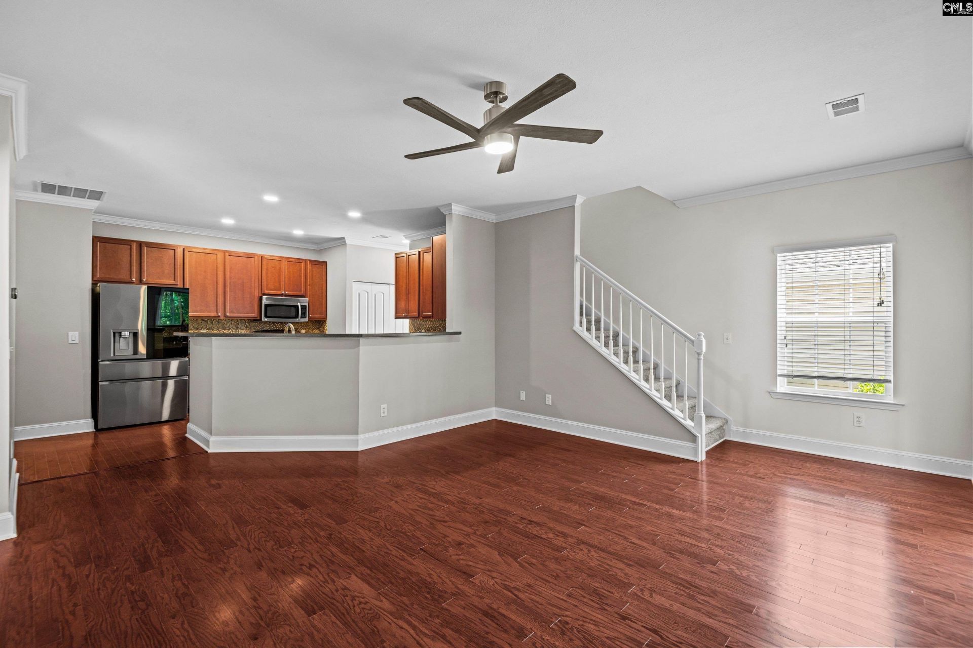314 Merchants Drive  Photo 11