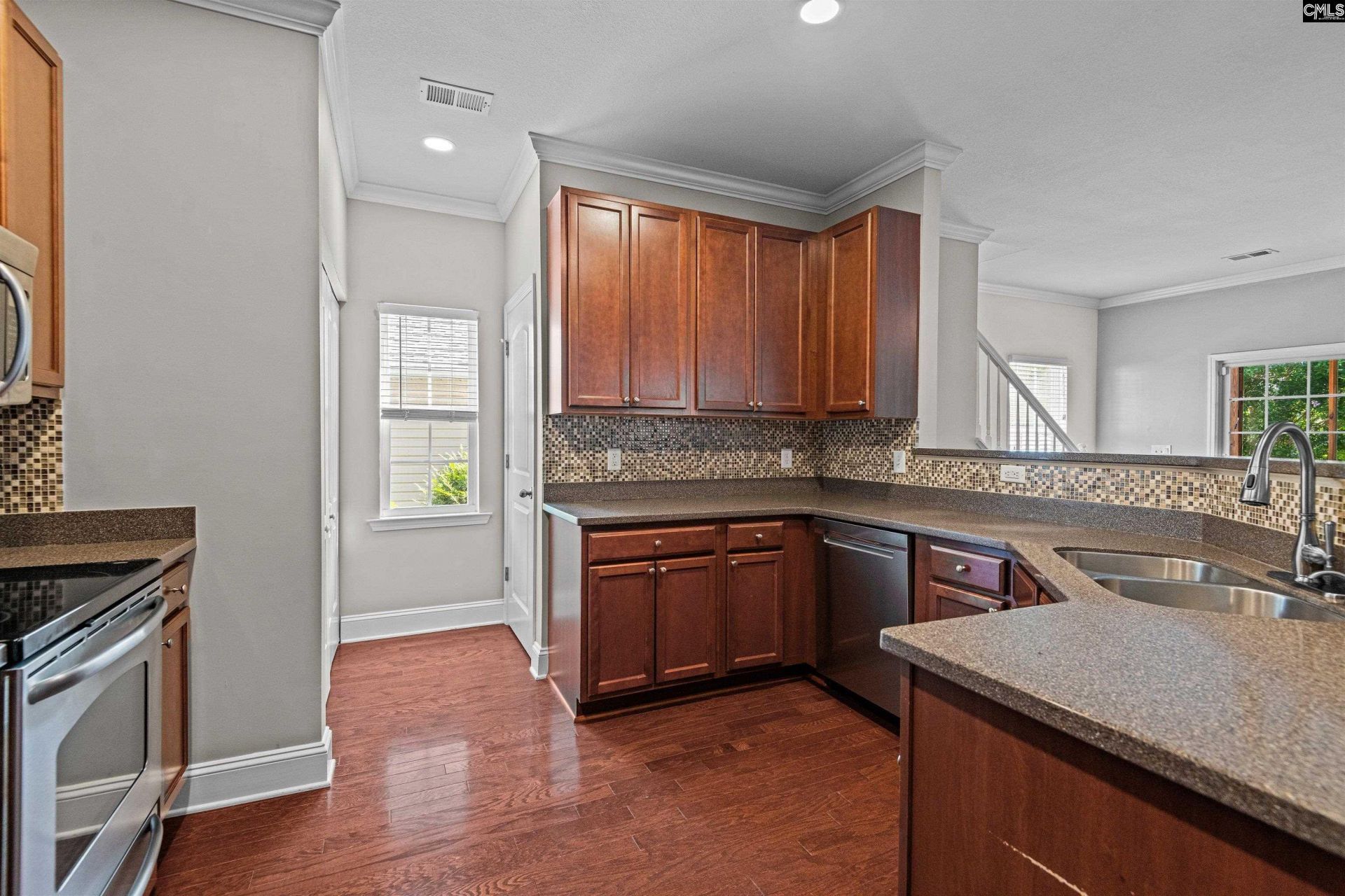 314 Merchants Drive  Photo 13