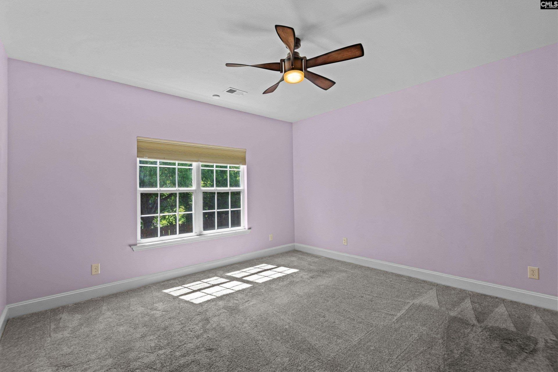 314 Merchants Drive  Photo 16