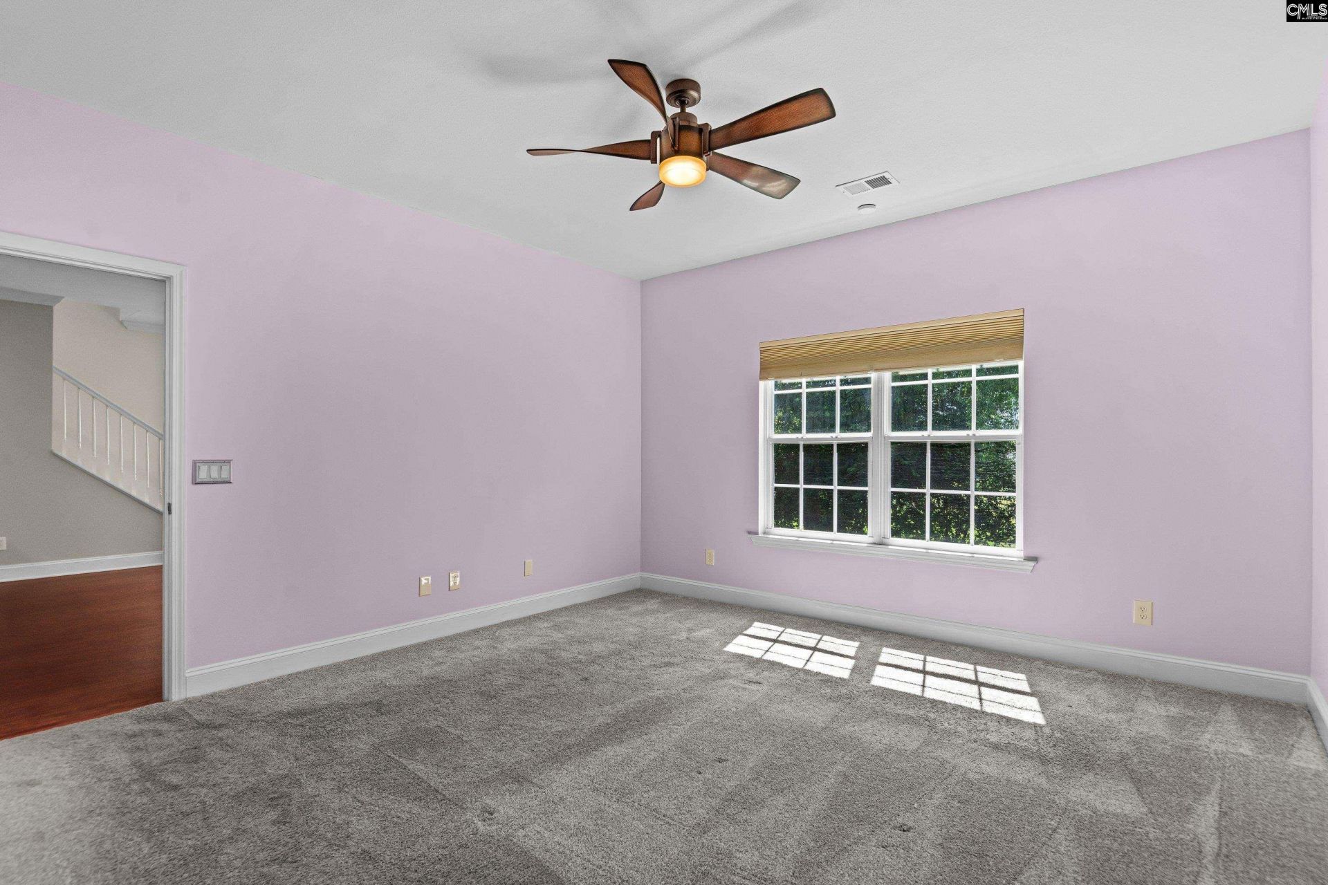 314 Merchants Drive  Photo 17
