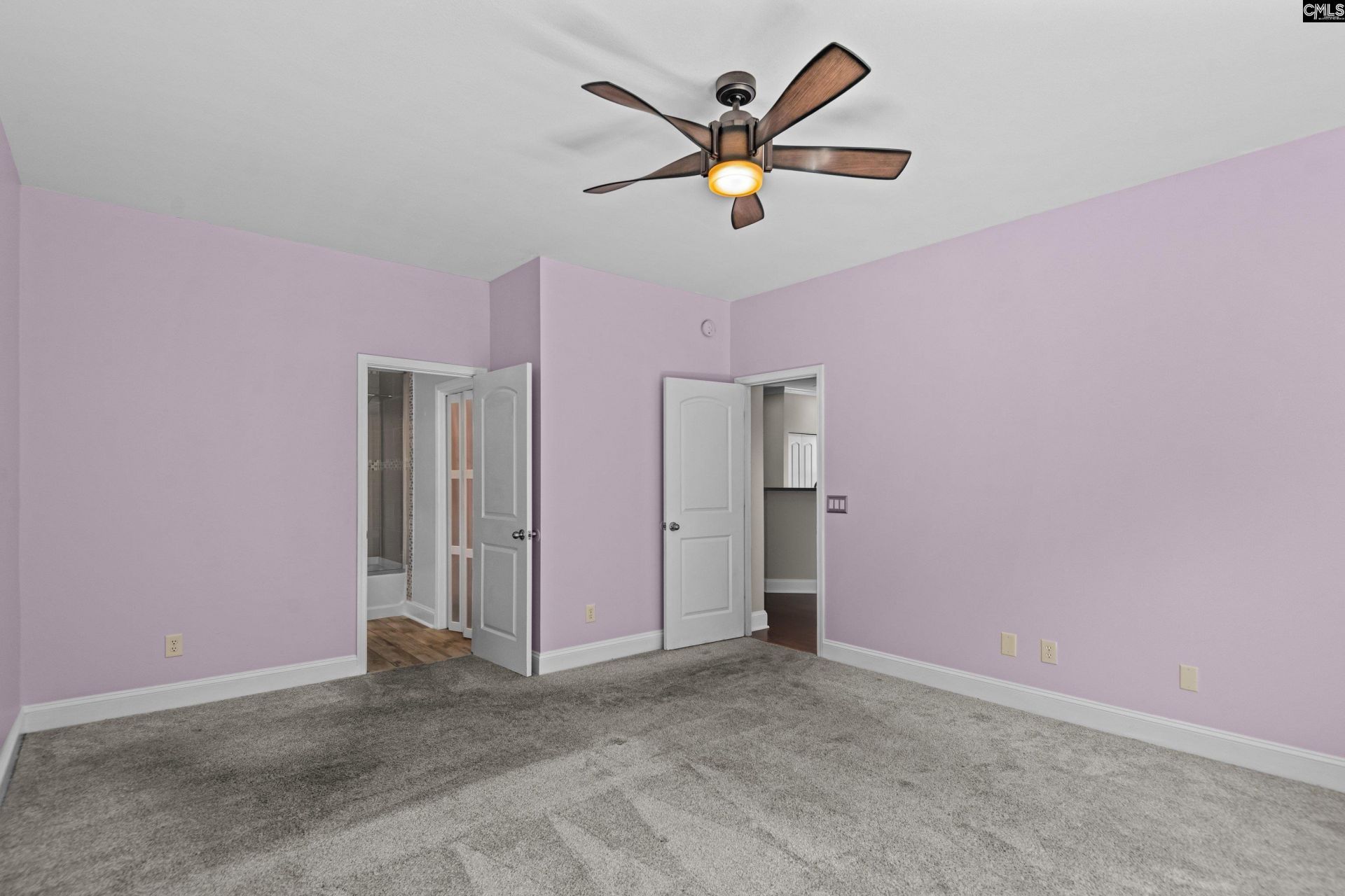 314 Merchants Drive  Photo 18