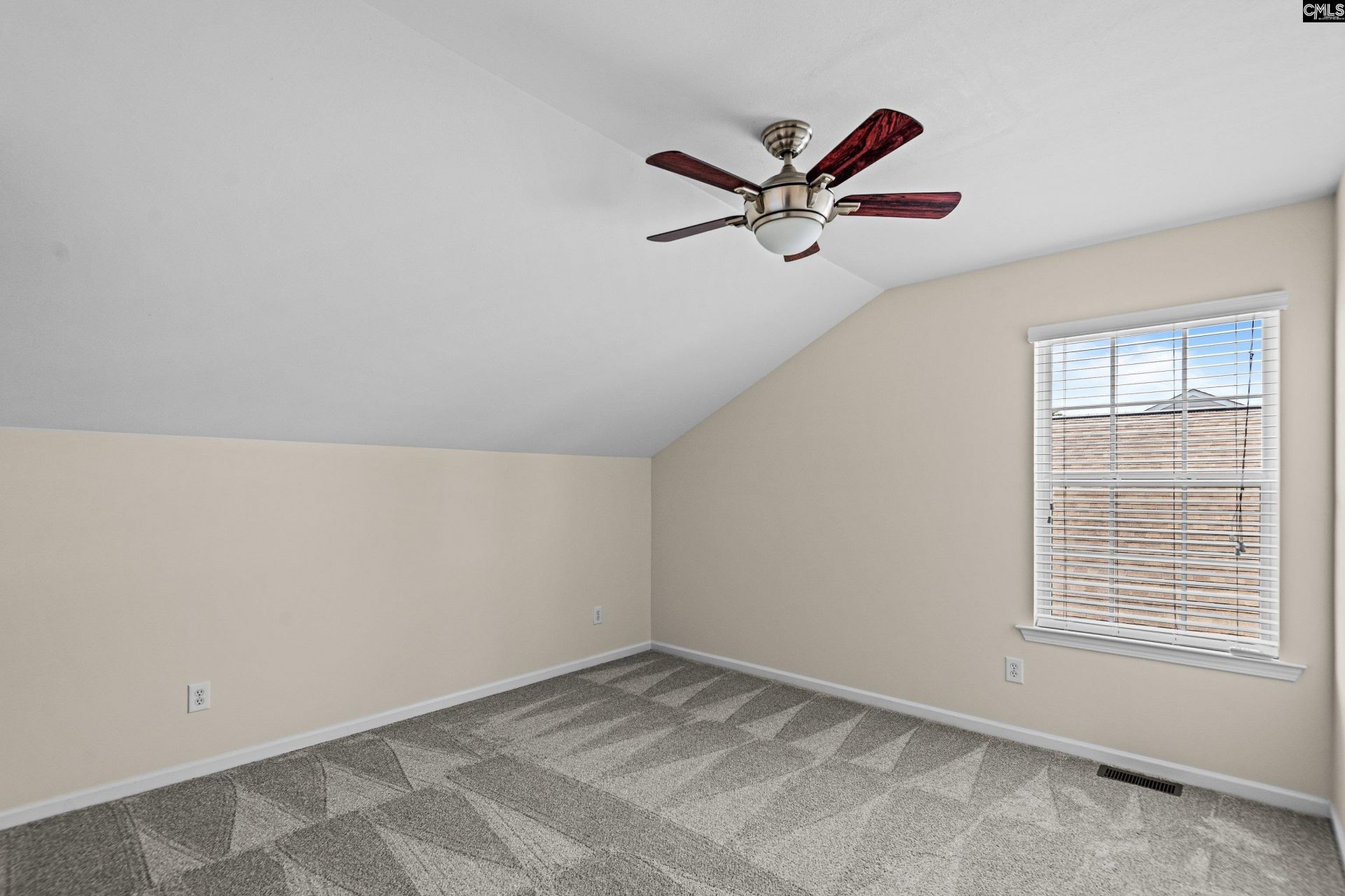 314 Merchants Drive  Photo 25