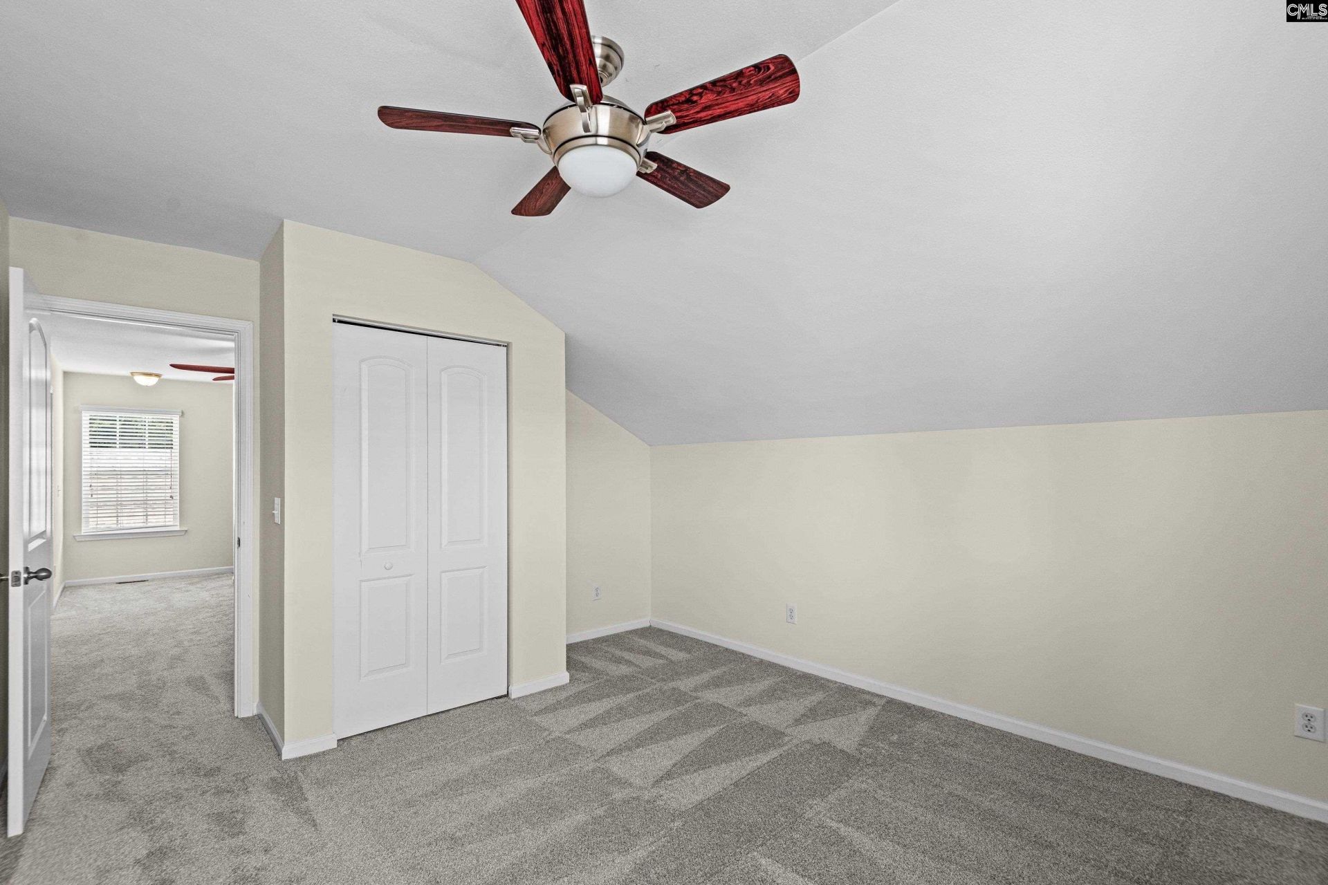 314 Merchants Drive  Photo 26